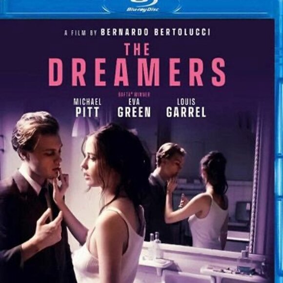 dreamers 2003 the dreamers online
